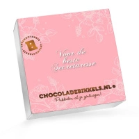 secretaresse