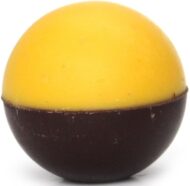 Chilly citrus