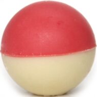 Fruitig framboos