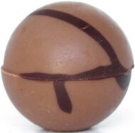 Buitengewone Butterscotch