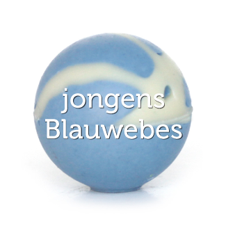 Jongens bikkel