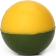 Aandoenlijke Ananas