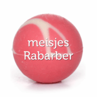 Meisjes bikkel