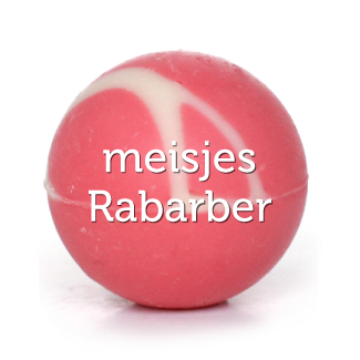 Meisjes bikkel