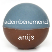 Adembenemend Anijs bikkel