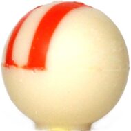 Meedogenloze mango