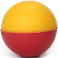 Dubbele bubblegum
