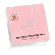 Secretaressedag Bikkels - 21 april